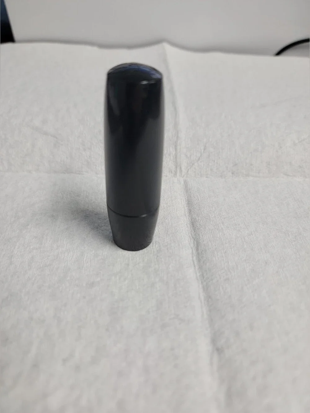 Lancome metallic lancôme